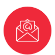email for airport transfers Paris